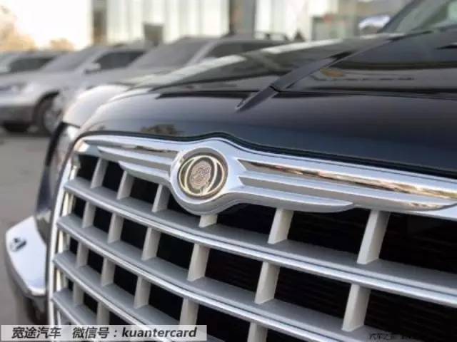 2016十大最差汽车品牌