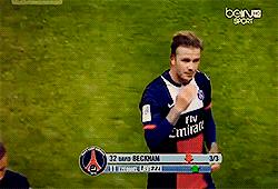 这竟然是男人之间最热血沸腾的话题!?