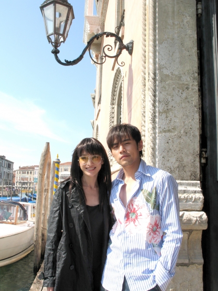 张惠妹40斤减肥成功视频,张惠妹胖学员