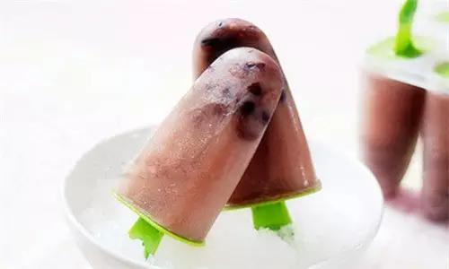 今年在吃最后一次雪糕如何