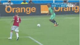 自己挖的坑哭着也要填完的文案,自己挖的坑含着泪也要往下跳