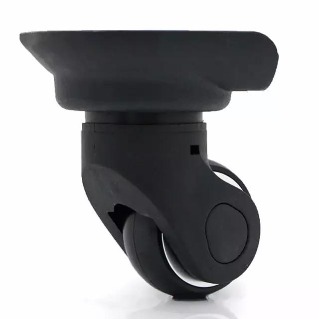 空姐的隐藏秘技之高性价比行李箱怎么选