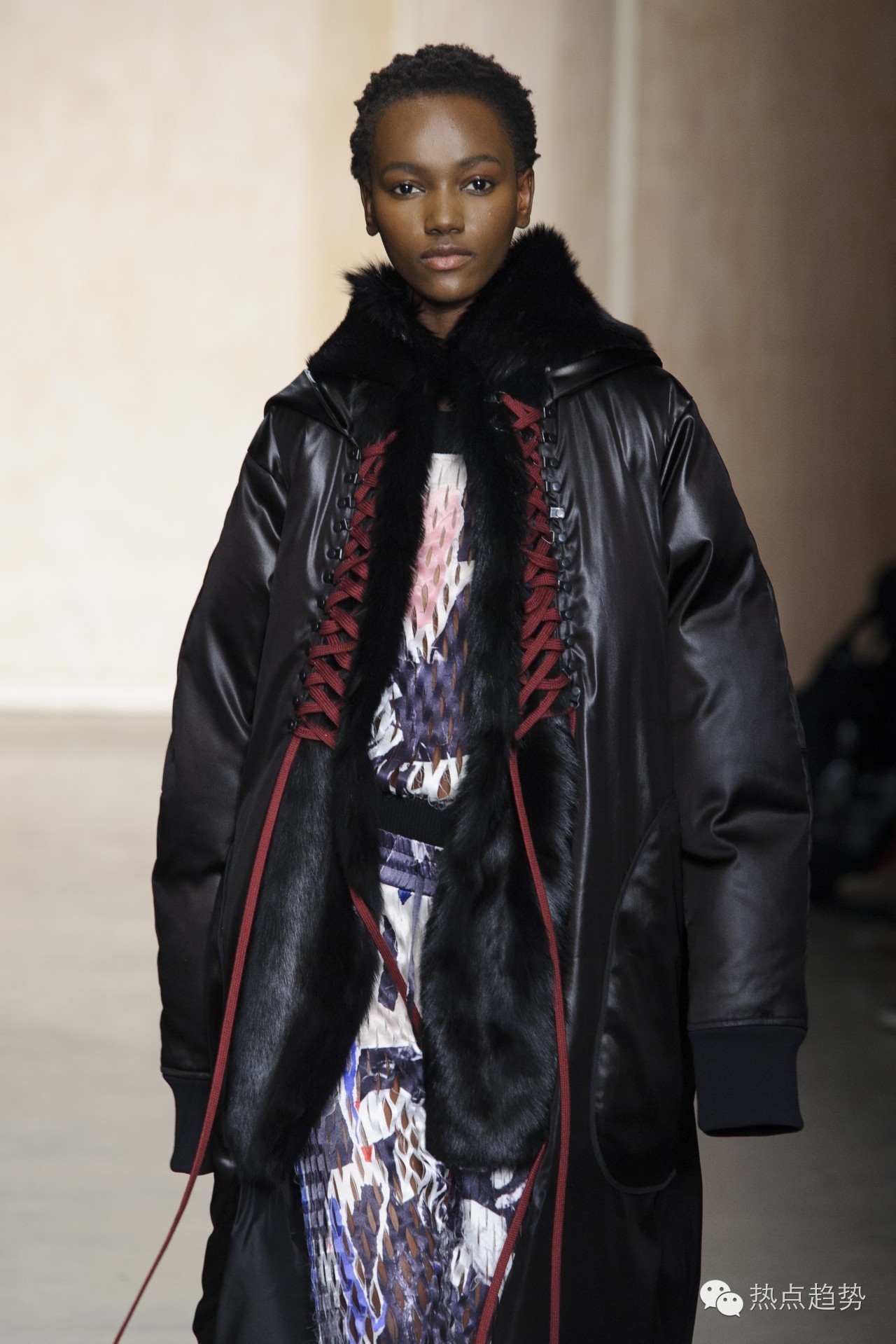 wowtrend鏄ュ鐢疯澶瑰厠娴佽瓒嬪娍,wow-trend鏈嶈瓒嬪娍