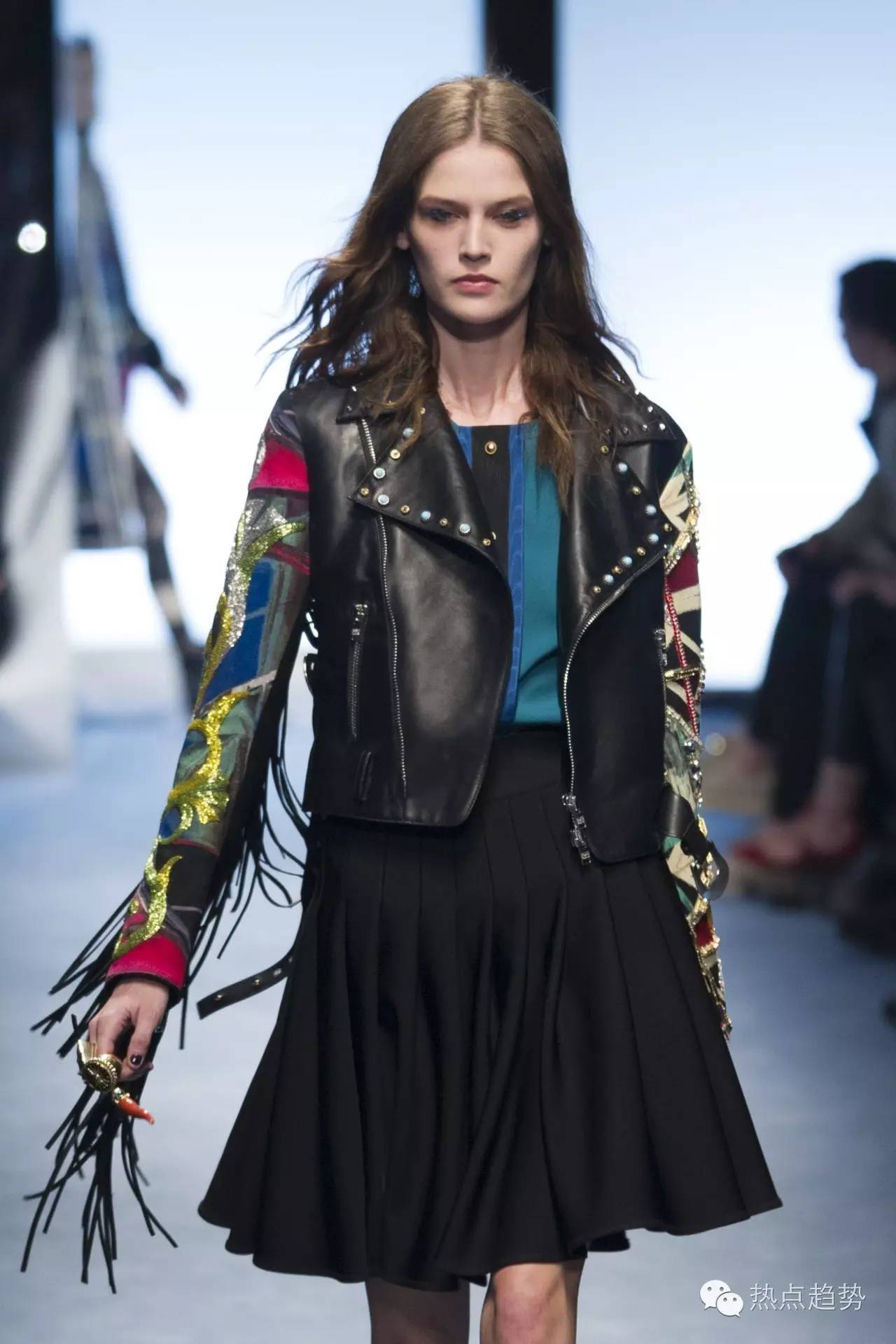 wowtrend鏄ュ鐢疯澶瑰厠娴佽瓒嬪娍,wow-trend鏈嶈瓒嬪娍