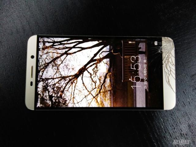 手机实用十大小技巧,手机技巧大全100个