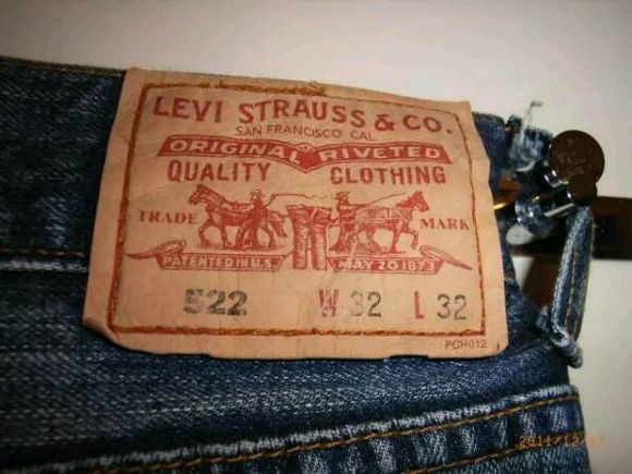 100元毛爷爷能在国外能做的那些事儿你都知道吗！