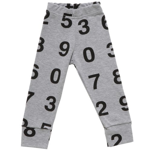 不知道这个品牌，怎能说自己是一个会打扮孩子的妈妈