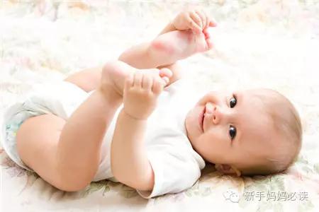 新手妈妈要注意的事项,育儿经验分享新生儿护理新手妈妈