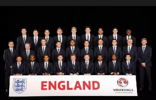 欧洲杯来看球的球员,欧洲杯帅哥来袭