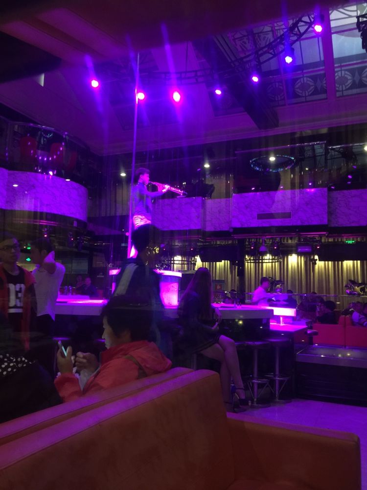 记忆深处的呼伦贝尔,记录呼伦贝尔美好时光