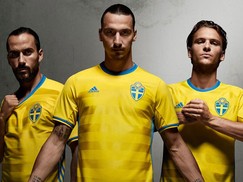 欧洲杯球衣哪款好看,新款欧洲杯球衣哪个最好看