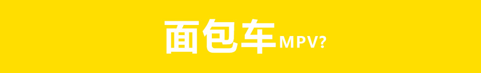 丰田大霸王几万块,一万到3万的丰田大霸王车