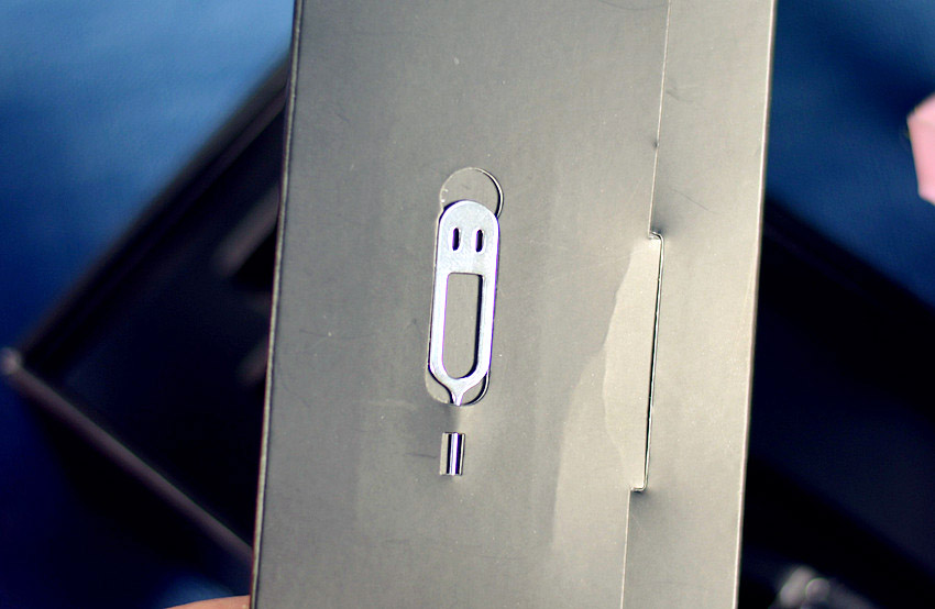 360n4手机如何,360手机n4a发布