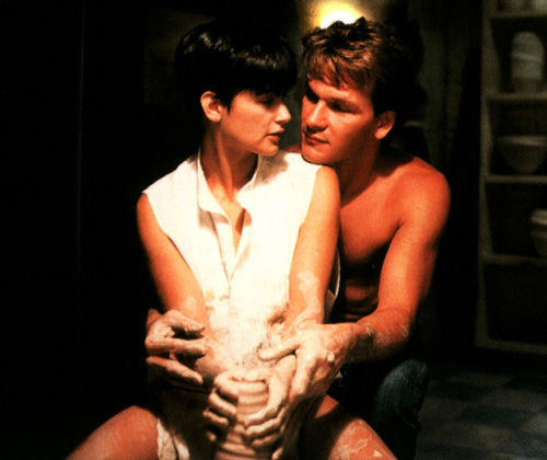 十大电影道具图片,电影中用的那些真正的道具