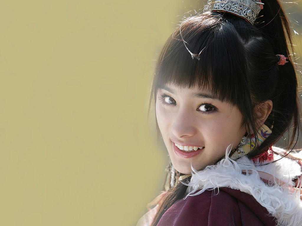 滴滴柳青全球最具影响力女性,滴滴高管柳青