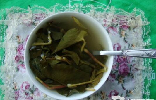 雾霾需要佩戴什么口罩,雾霾戴医疗口罩有用吗