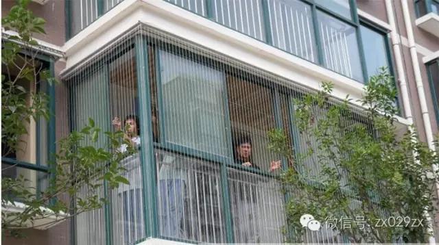 天下无贼纱窗怎么样,天下无贼防护网