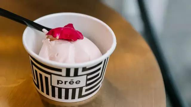 网红冰淇淋有哪些最火爆,网红冰淇淋真的好吃吗