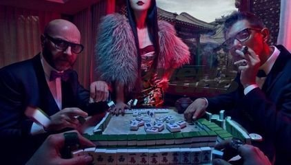 打牌只赢不会输,怎么打牌不会输