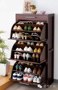 用了这么多年风油精，原来只知道它1%的功能！