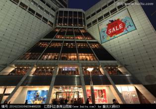 你还来韩国东大门买东西?呵呵“欢迎欢迎”