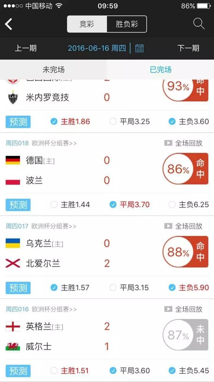 欧洲杯夺冠概率最新排名,各届欧洲杯德国成绩
