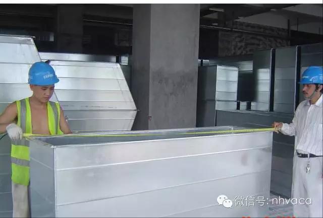 鍏辨澘娉曞叞椋庣鏂藉伐鑺傜偣,鍏辨澘娉曞叞椋庣瀹夎鏁欑▼