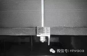 鍏辨澘娉曞叞椋庣鏂藉伐鑺傜偣,鍏辨澘娉曞叞椋庣瀹夎鏁欑▼