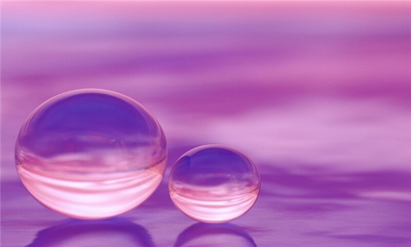 12生肖起名有学问,十二生肖的10大取名原则你知道吗