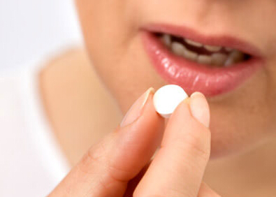 关于口服避孕药的4大误解,避孕药科普知识