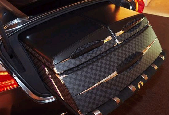 绉佷汉瀹氬埗lv,lv绉佷汉瀹氬埗