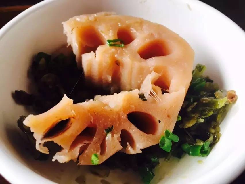 巴南美食打卡地推荐附近,资深吃货才能找到的地方