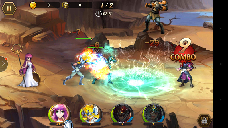 荣耀v8是不是有两个配置,荣耀v8pro续航怎么样