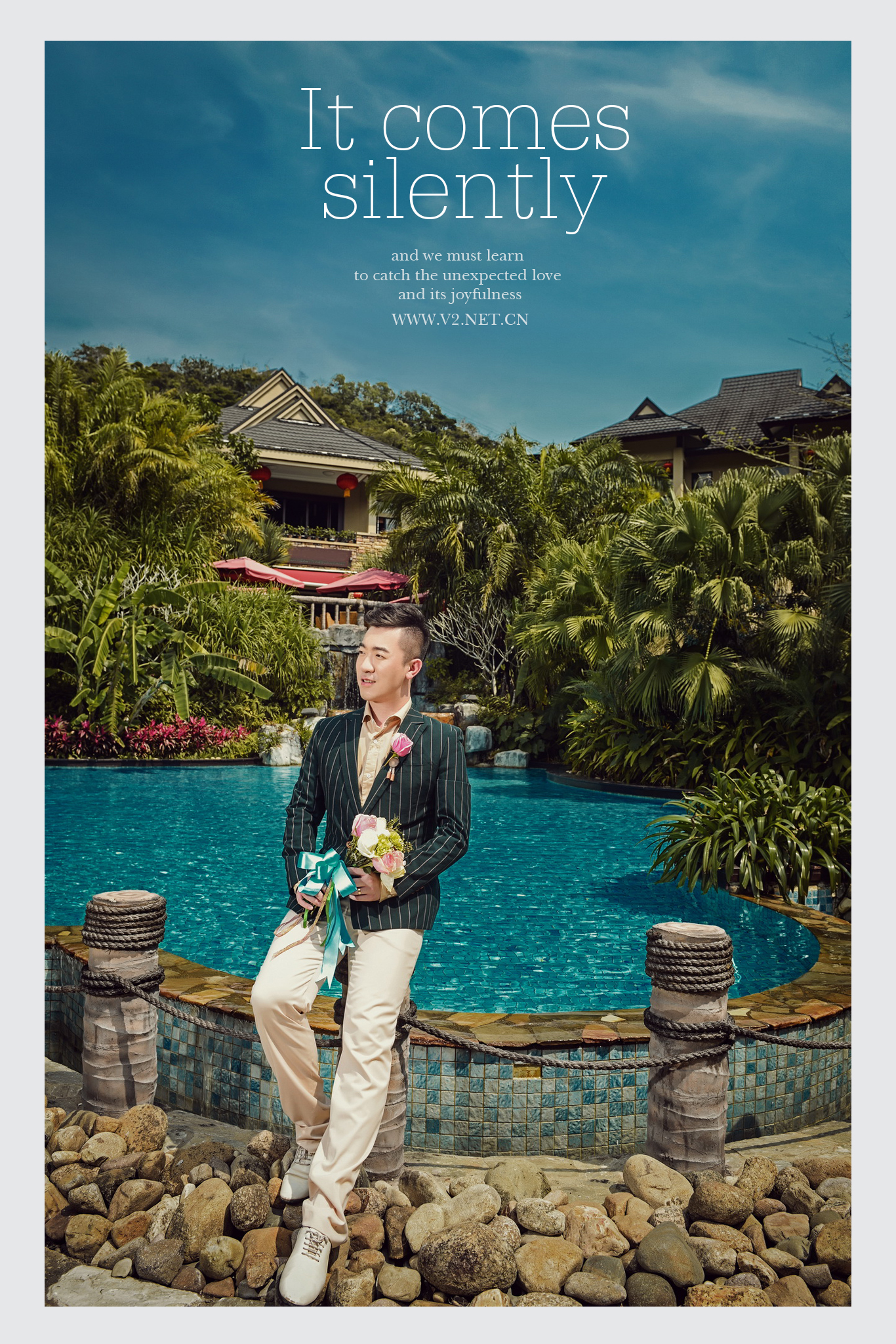 v2视觉摄影怎么样,v2视觉摄影旗舰店