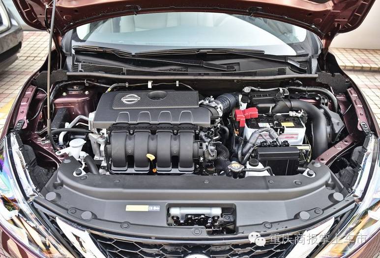 铁打的经典只有它们便宜又耐操