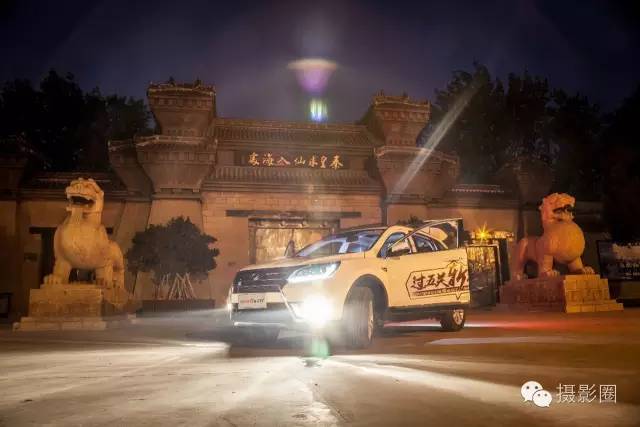 幻速h3第一视角,北汽幻速s7第一视角驾驶