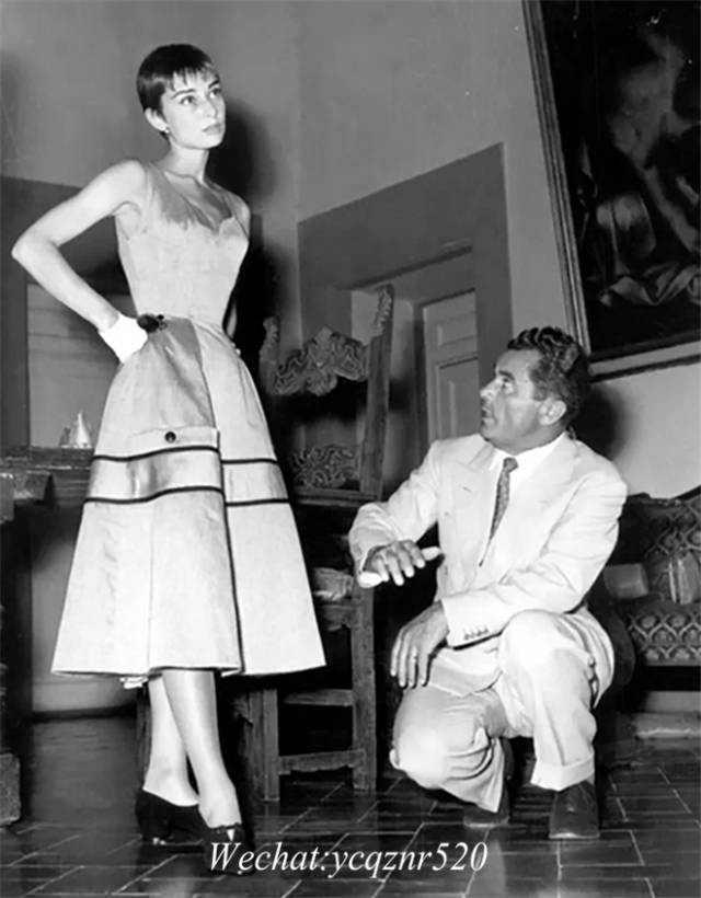 奢侈鞋履品牌有哪些,小众鞋履品牌