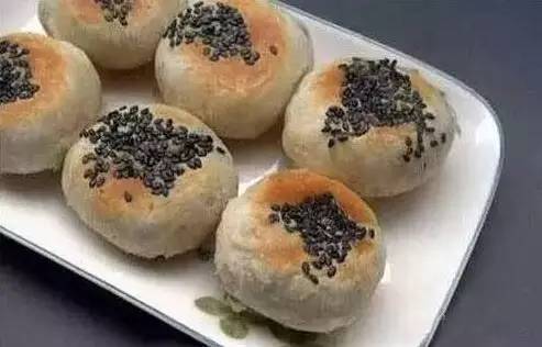 难道只有太仓肉松，才是你脑子里的太仓美食吗？