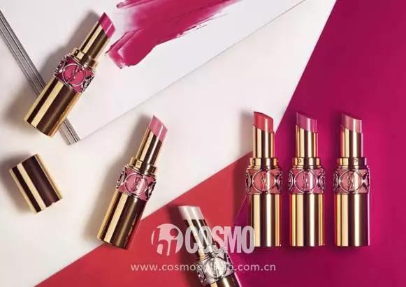 美人计化妆品,美人计口碑最好的护肤品