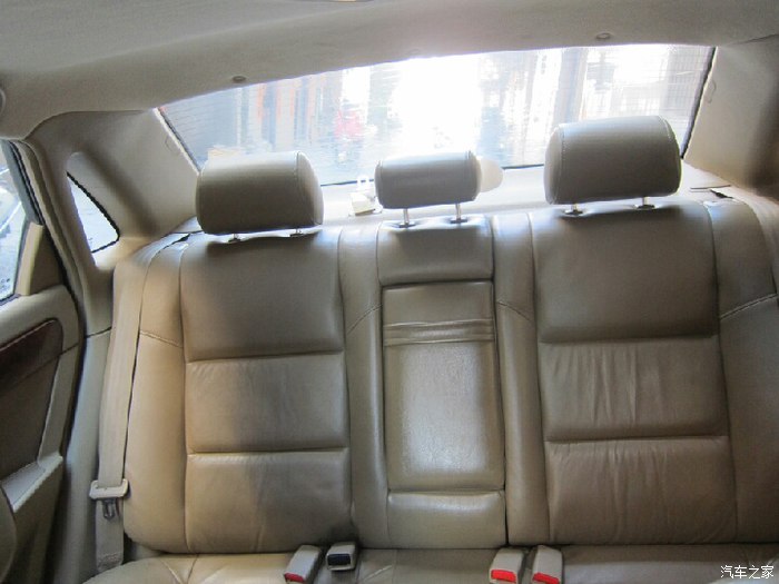 12年凯越二十多万公里值得买吗,老凯越11万公里