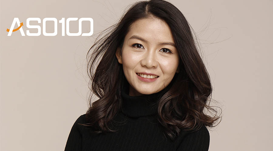 涓冮害绉戞妧寰愭瀹屾暣瑙嗛,涓冮害绉戞妧寰愭涓汉璧勬枡