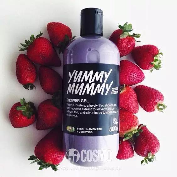 美人计|扔还是不扔?化妆品过期了你该这么办