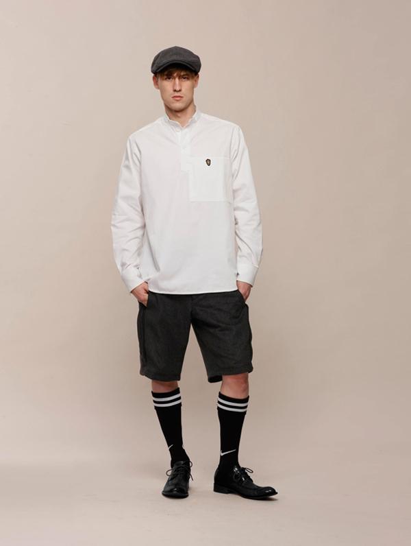 欧洲杯赛事正酣,欧洲杯怎么知道本场穿什么色球衣