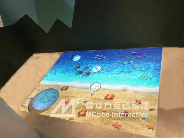 儿童乐园联营和加盟哪个比较好,宠物亲子互动乐园加盟