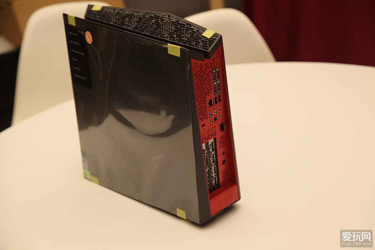 htcvive是不是最好的vr,vr设备推荐htcvive设备