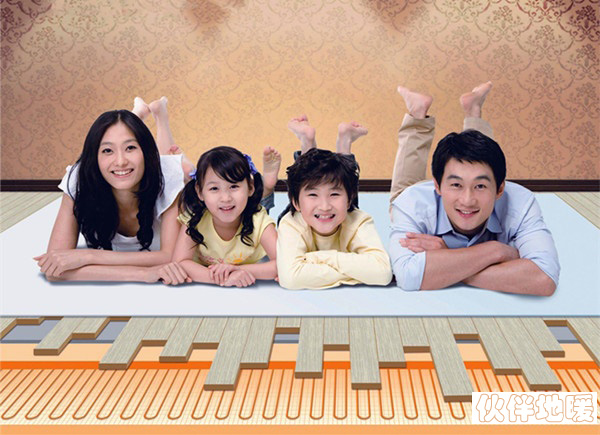 沈阳地热加装暖气片从哪里加,沈阳地热安装推荐