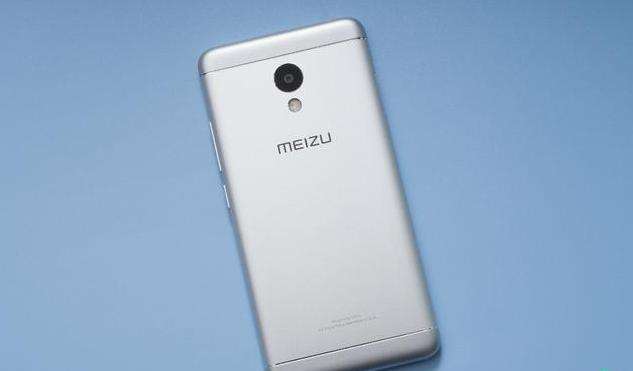 一个魅蓝3s的用户体验感想：699元的它，足够好了