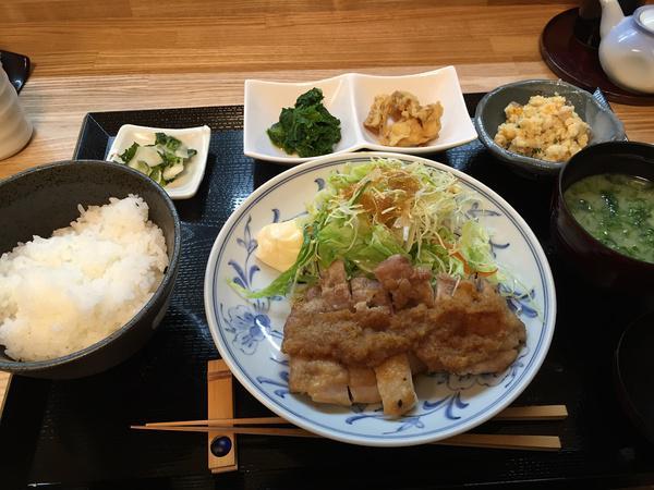 日本生活日常美食探馆,日本吃货小细节