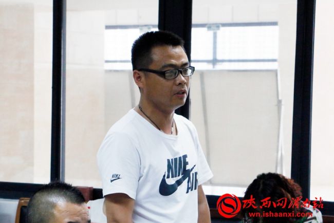 渭南国际足球邀请赛中国队员名单,足球中国渭南邀请赛