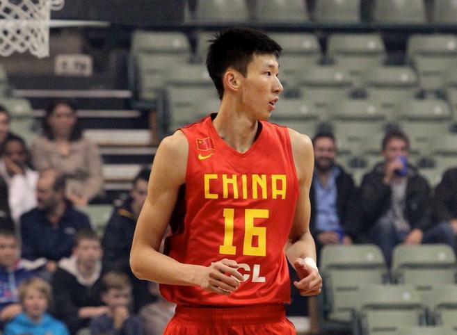 邓亚萍河南人的骄傲,邓亚萍说周琦视频